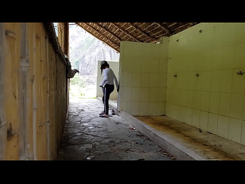 ❤️ ispan universitet həmkarına casus kamera ️❌ Sikiş videosu bizdə