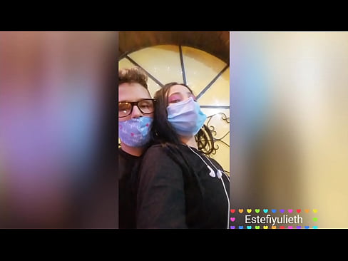 ❤️ Lənət karantin məni dəli edir. ️❌ Sikiş videosu bizdə