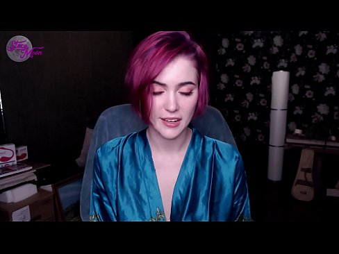❤️ Rus qızından sıçrayış haqqında təlimat ingilis dilində ️❌ Sikiş videosu bizdə