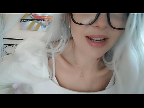 ❤️ ögey oğlum, utanma! ereksiya normaldır. Ögey ana özünü idarə etməyi öyrənir ️❌ Sikiş videosu bizdə