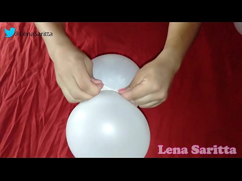 ❤️ Evdə oyuncaq vajina və ya anus necə etmək olar ️❌ Sikiş videosu bizdə