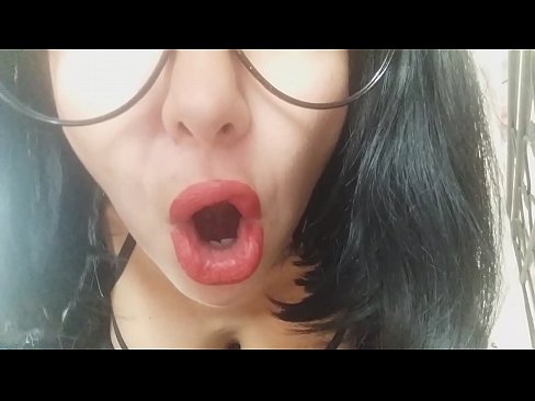 ❤️ Canım, ögey anan səni bu gün məktəbə buraxmayacaq... Sənə çox ehtiyacım var... ️❌ Sikiş videosu bizdə