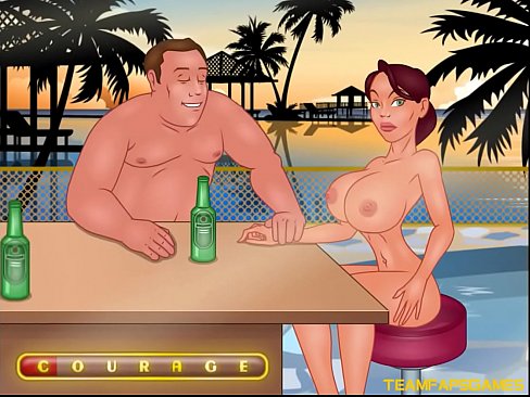 ❤️ Bdsm kurortunda sürünən körpə müalicə 2 ️❌ Sikiş videosu bizdə