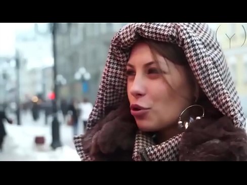 ❤️ Film seks dərslərinin öyrədilməsi, qadın orqazmı üçün üsullar və pozalar, düzgün sekslə necə məşğul olmaq, erotik masaj, squirt təlimi ️❌ Sikiş videosu bizdə