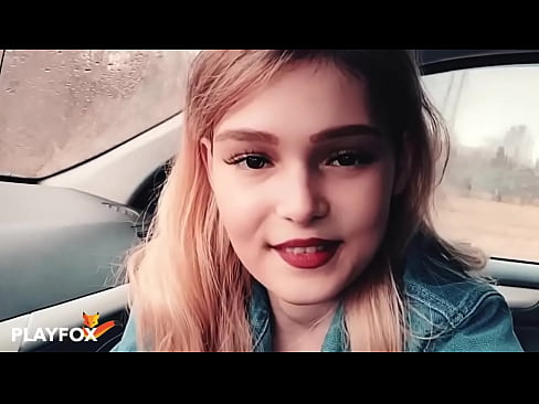❤️ Seksual babe sevinclə endirim kartını udur ️❌ Sikiş videosu bizdə