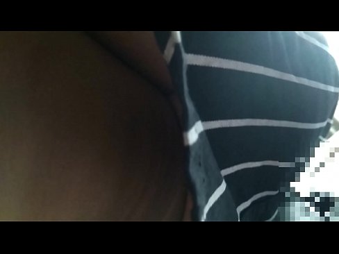 ❤️ Qara paltarlı qız külotsuz, 2-ci hissə ️❌ Sikiş videosu bizdə